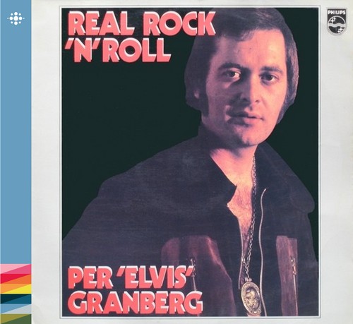 Real Rock 'n' Roll