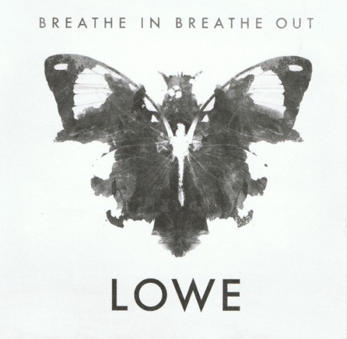 Breathe In Breathe Out