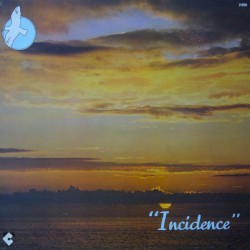Incidence