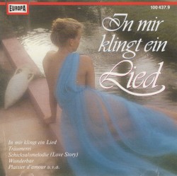 In mir klingt ein Lied
