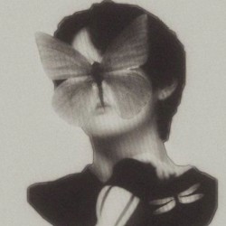 Rosalìa