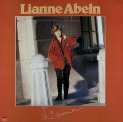 Lianne