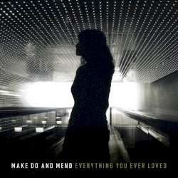 Everything You Ever Loved