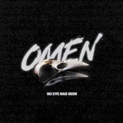 Omen