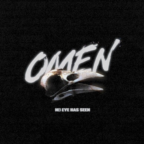 Omen