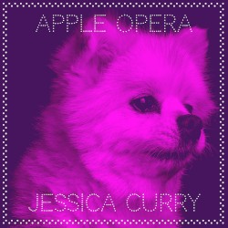 Apple Opera