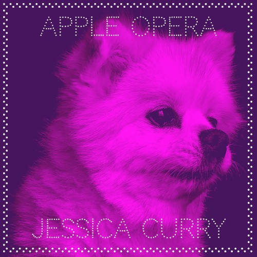 Apple Opera
