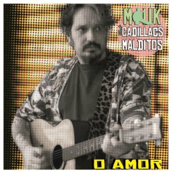 O Amor