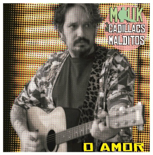 O Amor