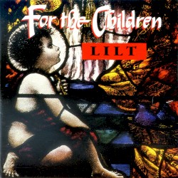 For the Children