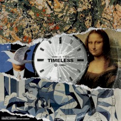 Timeless