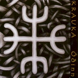 Óðinn