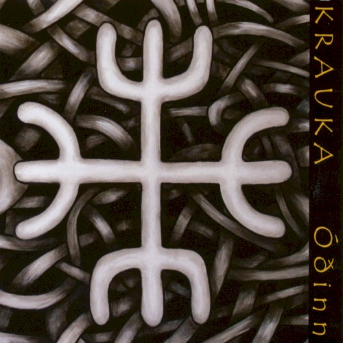 Óðinn