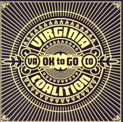 OK to Go