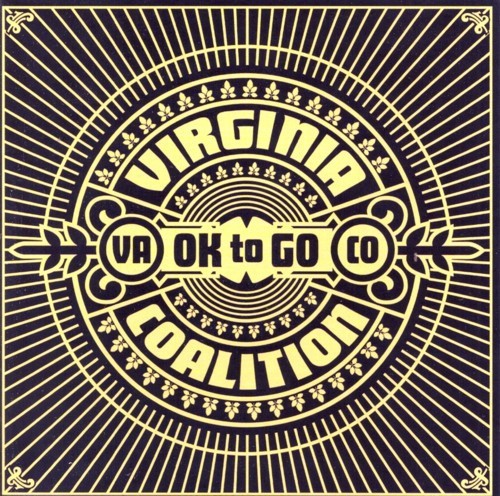 OK to Go