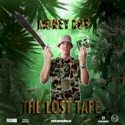 The Lost Tape