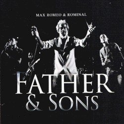 Father and Sons