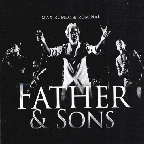 Father and Sons