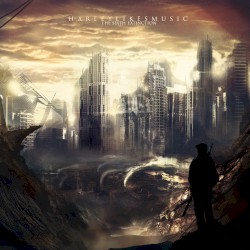 The Sixth Extinction
