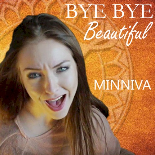 Bye Bye Beautiful