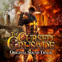 The Cursed Crusade