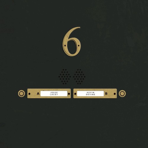 Devinyl Splits No. 6