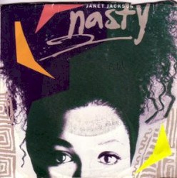 Nasty