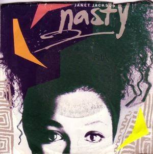 Nasty