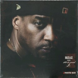 Hits U Missed: Select Cuts Vol. 1