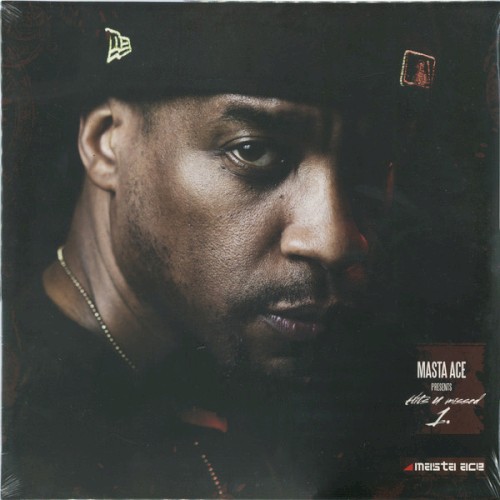 Hits U Missed: Select Cuts Vol. 1