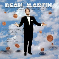 Pennies From Heaven