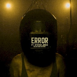 Error
