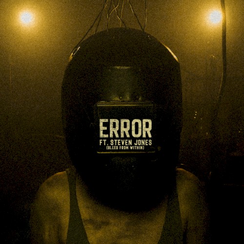 Error