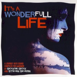 It’s a Wonderful Life (A Journey into Sound)