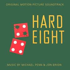 Hard Eight