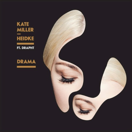 Drama