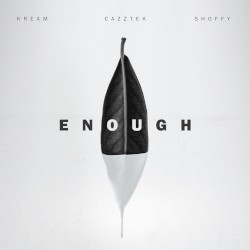 Enough