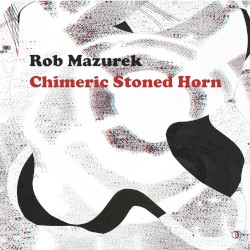Chimeric Stoned Horn