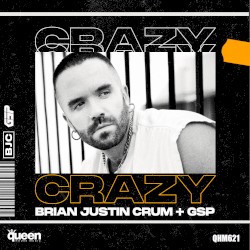 Crazy