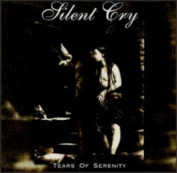 Tears of Serenity