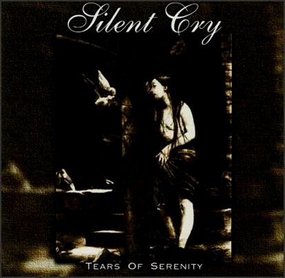 Tears of Serenity