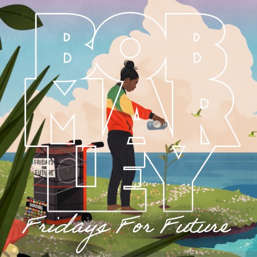 Fridays for Future