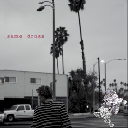 Same Drugs