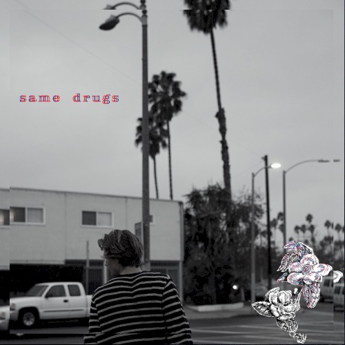 Same Drugs
