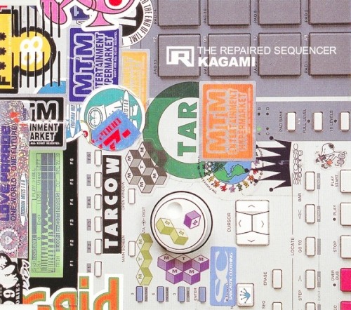 The Repaired Sequencer