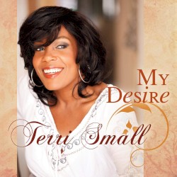 My Desire