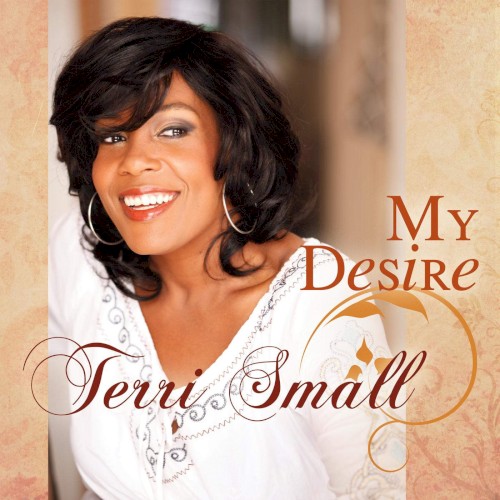 My Desire