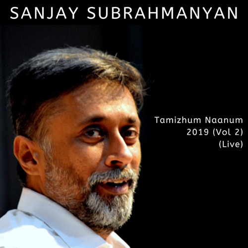 Tamizhum Naanum 2019 (Vol 2)