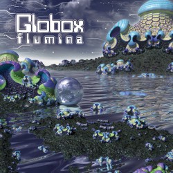 Flumina