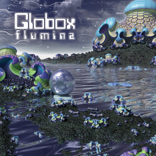 Flumina